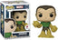 Pop 524 Sandman Walgreens Exclusive Action Figures/Funko Pop Funko
