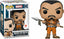 Pop 525 Kraven The Hunter Walgreens Exc