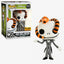 Pop 717 Jack Skellington Hot Topic Exclusive