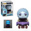 Pop Haunted Mansion 575 Madame Leota Glows In The Dark Disney Parks Exclusive