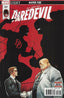 Daredevil (2017) #597 Comics - Back Issues Marvel Comics