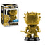 Pop 09 Darth Maul WalMart Exclusive