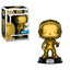 Pop 114 Rey Walmart Exclusive Action Figures/Funko Pop Funko