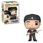 Pop Office 904 Date Mike Go! Exclusive