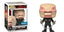 Pop Hellraiser III 793 Chatterer WalMart Exclusive Action Figures/Funko Pop Funko
