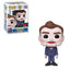 Pop Toy Story 4 618 Benson 2019 Fall Con Exclusive Action Figures/Funko Pop Funko