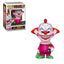Pop Killer Klowns From Outer Space 822 Slim 2019 Fall Convention Exclusive