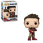 Pop Avengers Endgame 529 Iron Man 2019 Fall Convention Exclusive