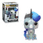 Pop Borderlands 518 Butt Stallion 2019 Fall Convention Exclusive