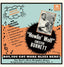 Howlin Wolf - Boy You Got More Blues Here Orginally Unrelesed Tracks Volume 2 Media Bear Family Records Default Title