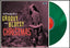 Get Ready For A Groovy And Bluesy Christmas - Various Artists Media Bear Family Records Default Title