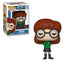 Pop Daria 674 Daria 2019 Fall Convention Exclusive