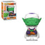 Pop Dragon Ball Z 670 Piccolo2019 Fall Convention Exclusive