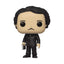 Pop Edgar A Poe 22 Edgar Allan Poe 2019 Fall Convention Exclusive