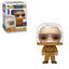 Pop Guardians of the Galaxy Vol 2 519 Stan Lee 2019 Fall Convention Exclusive