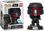 Pop 339 Purge Trooper Funko Insider Club Exclusive