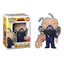 Pop My Hero Academia 647 All For One Fugitive Toys Exclusive