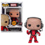 Pop 538 Deadpool (Gamer) GameStop Exc Chase