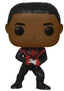 Pop 541 Miles Morales (Gamer) Chase GameStop Exclusive