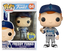 Pop Funko 04 Freddy Funko Funko Field Exclusive