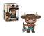 Pop Myths 20 Minotaur Funko Limited Edition Action Figures/Funko Pop Funko