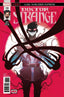 Doctor Strange (2017) #384 Comics - Back Issues Marvel Comics