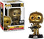 Pop 341 C-3PO Smuggler's Bounty Exclusive