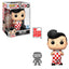 Pop Bob's Big Boy 92 Big Boy 10in Funko Exclusive