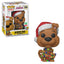 Pop Scooby Doo 655 Scooby-Doo Funko Shop Exclusive