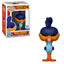 Pop Looney Tunes 735 Road Runner Funko Exclusive Action Figures/Funko Pop Funko