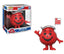 Pop Kool-Aid 83 Kool-Aid Man 10 in Target Exclusive