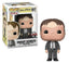 Pop Office 927 Dwight Schrute Special Edition Action Figures/Funko Pop Funko