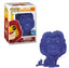 Pop Lion King 495 Mufasa Pop In A Box Exclusive Action Figures/Funko Pop Funko
