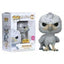 Pop Harry Potter 104 Buckbeak Flocked Hot Topic Exclusive Action Figures/Funko Pop Funko