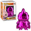 Pop Dragon Ball Z 111 Majin Buu FYE Exclusive