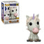Pop Onward 725 Unicorn Hot Topic Exc Action Figures/Funko Pop FUNKO