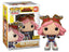 Pop My Hero Academia 681 Mei Hatsume Hot Topic Exclusive Action Figures/Funko Pop Funko