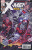 X-Men Gold (2017) #19 Comics - Back Issues Marvel Comics