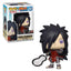 Pop Naruto Shippuden 722 Madara (Reanimation) Funko Exclusive Action Figures/Funko Pop Funko