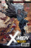 X-Men Gold (2017) #20 Comics - Back Issues Marvel Comics