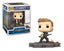 Pop Avengers 586 Avengers Assemble: Hawkeye Amazon Exclusive Action Figures/Funko Pop Funko