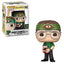 Pop Office 938 Dwight Schrute As Recyclops 2020 Spring Convention Exclusive