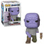 Pop Avengers Endgame 592 Thanos 2020 Spring Con Exc