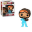 Pop Apex Legends 547 Mirage GameStop Exclusive