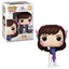 Pop Overwatch 491 D. Va Diamond Collection GameStop Exclusive
