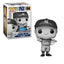 Pop 04 Babe Ruth WalMart Exclusive