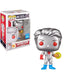 Pop 333 Captain Atom Wondercon 2020 Exclusive