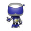 Pop Toonami 749 Toonami Tom Funko Club ExcLUSIVE Action Figures/Funko Pop Funko