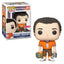 Pop Waterboy 873 Bobby Boucher Target Exclusive