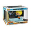 Pop Naruto Shippuden 732 Sasuke vs Naruto GameStop Exc